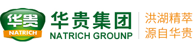 乐动